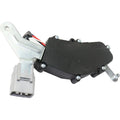 Door Lock Actuator for Toyota Pickup (1993–1995) Front/Rear Driver Side