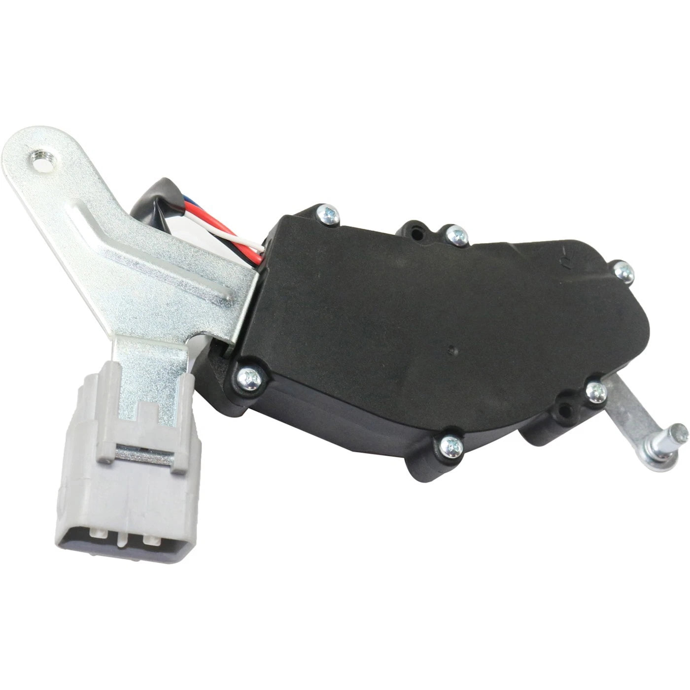 Door Lock Actuator for Toyota Pickup (1993–1995) Front/Rear Driver Side