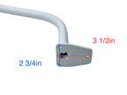 Running Lights for Edson Marine 996-21 (Year Not Specified)