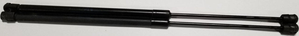 Hood Strut Shock Set for Lincoln LS (2000–2006)