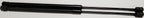 Hood Strut Shock Set for Lincoln LS (2000–2006)