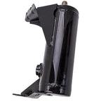 Oil Cooler for Dodge Ram Cummins 6BT (1998–2002)