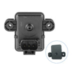 MAP Sensor for Ford E-350 E-450 F-250 F-350 (2003–2010) 2L1A-9F479-AA