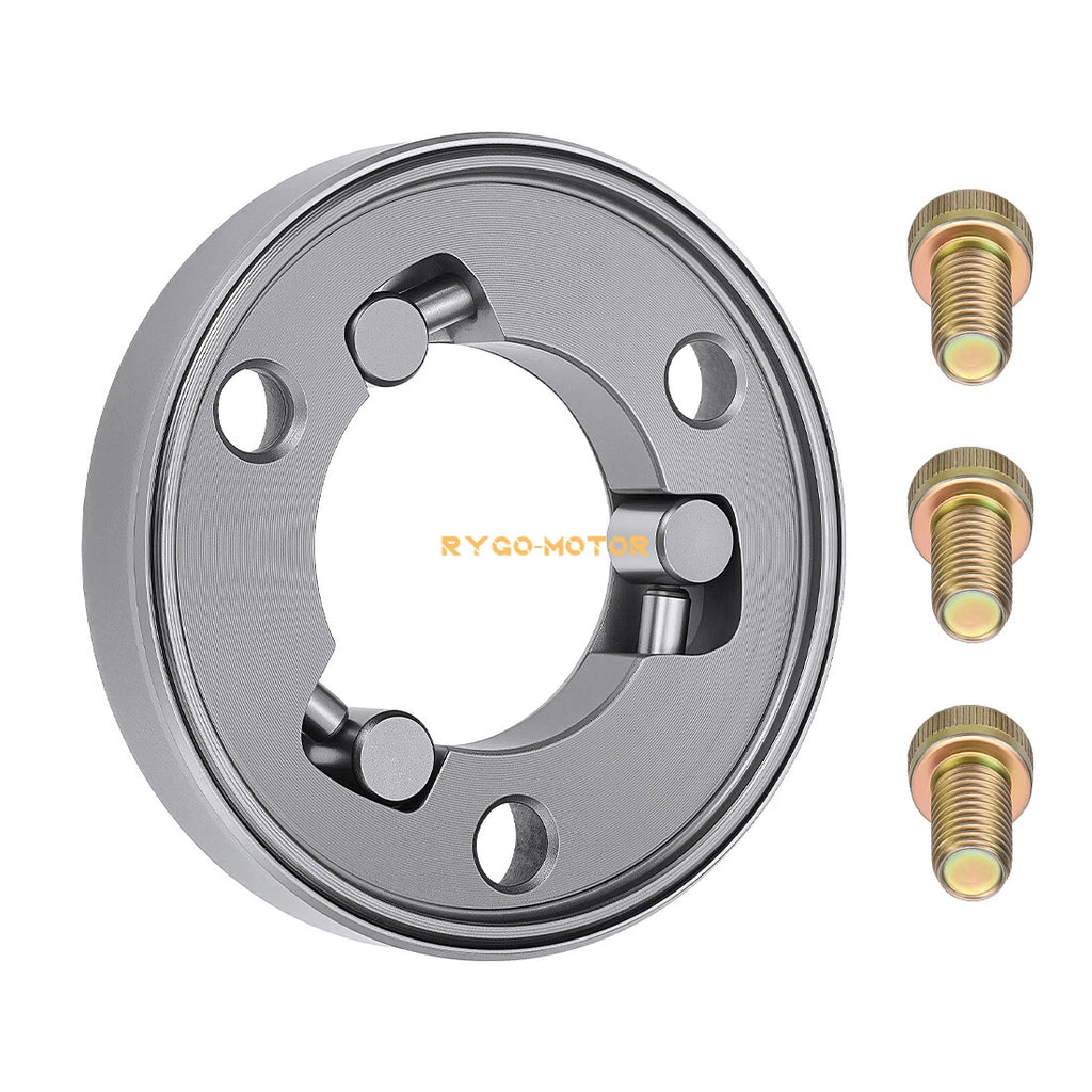 Starter Clutch One Way Sprag for Kawasaki KLF185 KLF220 KLF250 (1985–2004)