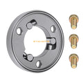 Starter Clutch One Way Sprag for Kawasaki KLF185 KLF220 KLF250 (1985–2004)