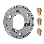 Starter Clutch One Way Sprag for Kawasaki KLF185 KLF220 KLF250 (1985–2004)