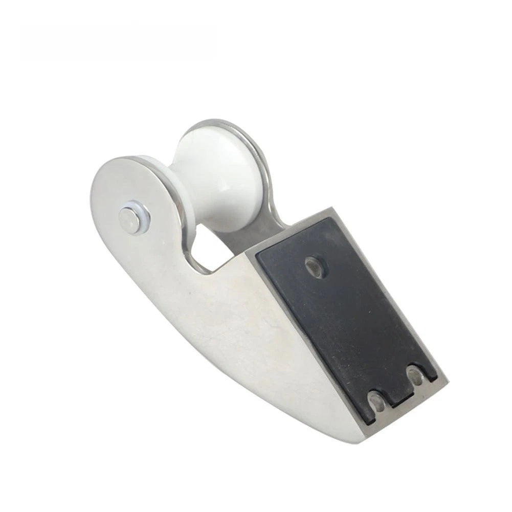 316 Stainless Anchor Bracket for Yacht Anchoring System