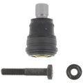 Ball Joint for Ford Fiesta (2011–2019)