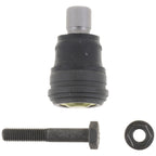 Ball Joint for Ford Fiesta (2011–2019)