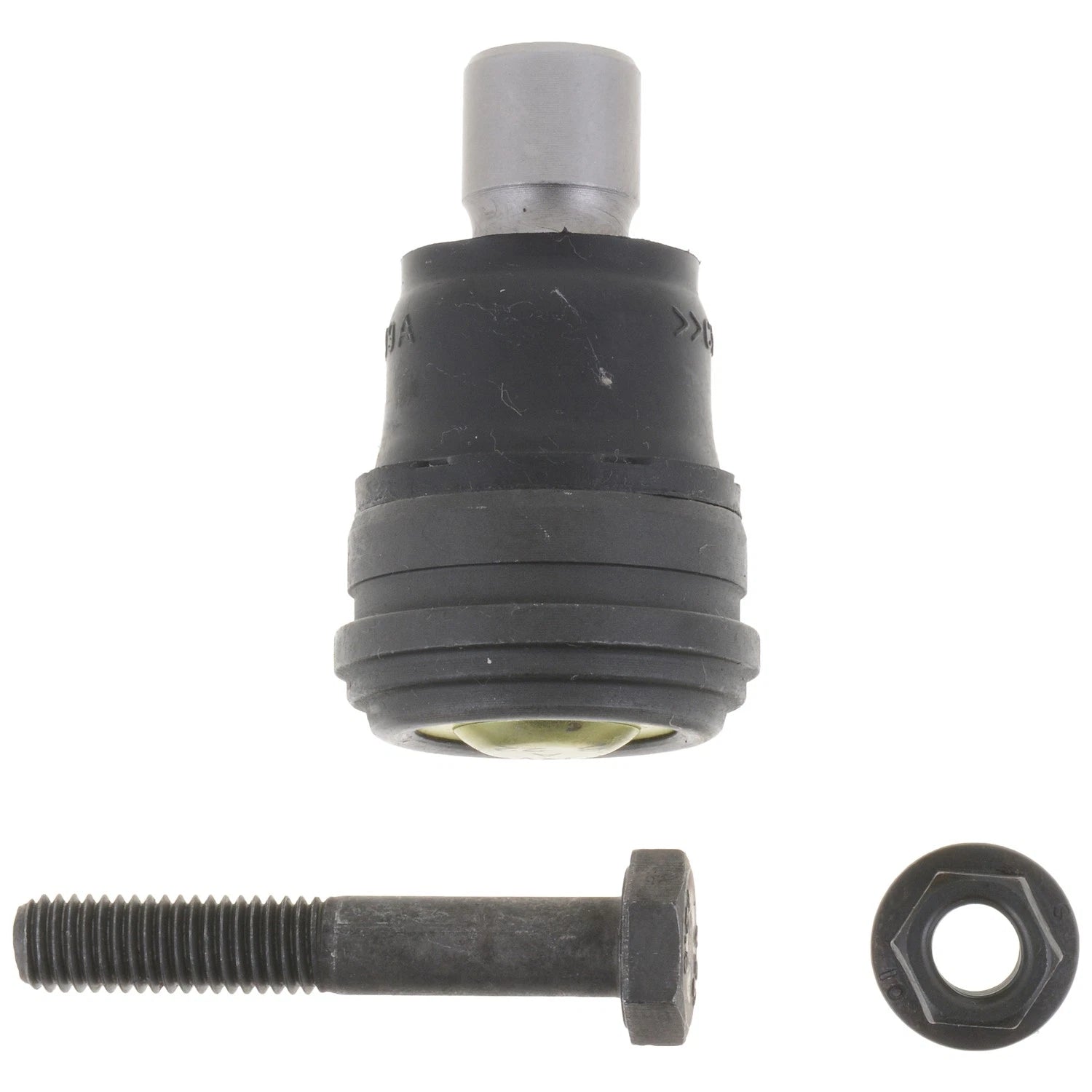 Ball Joint for Ford Fiesta (2011–2019)