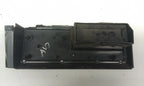 Air Vent Panel LH Driver Side for Ford Thunderbird/Cougar (1989–1993)