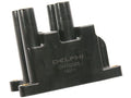 Ignition Coil for Mazda B2300 2001–2009 (PC893MF)