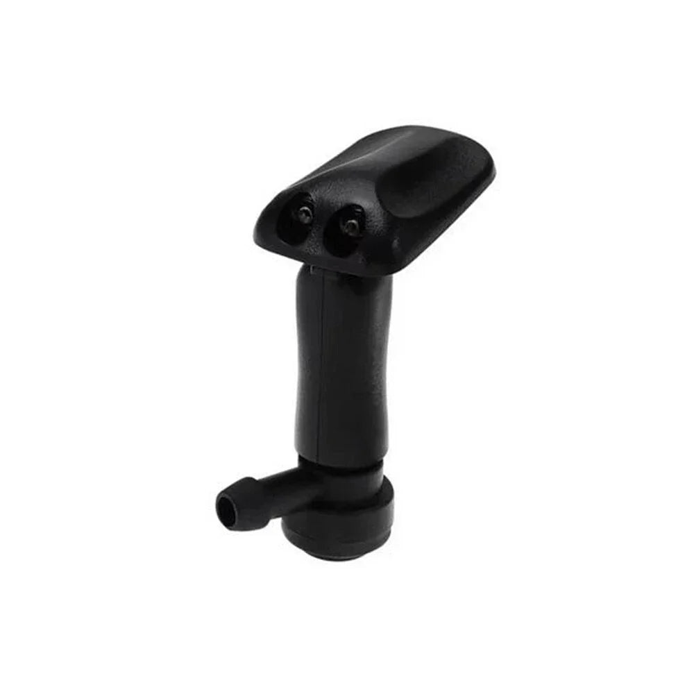 Windscreen Washer Jet Nozzles for Saab 9-3 (2003-2011) -  12778850, 12778849