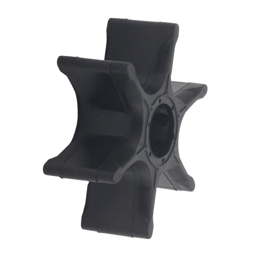Water Pump Impeller & Key for Yamaha Outboard 90-250 HP