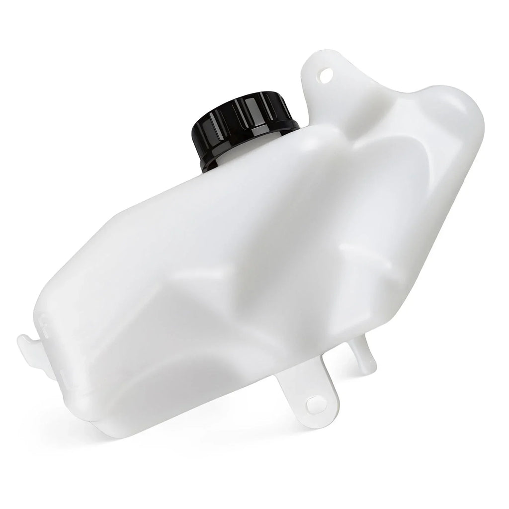 Reservoir & Cap for Kawasaki Ninja 650R EX650 ER650 (2006–2008)