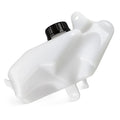 Reservoir & Cap for Kawasaki Ninja 650R EX650 ER650 (2006–2008)