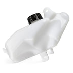 Reservoir & Cap for Kawasaki Ninja 650R EX650 ER650 (2006–2008)