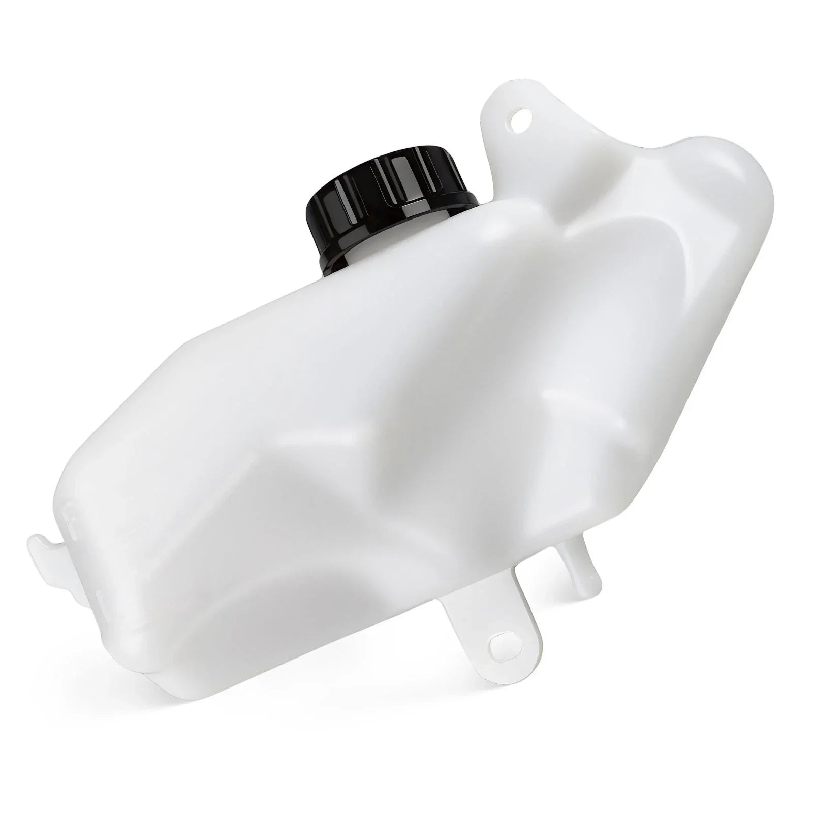 Reservoir & Cap for Kawasaki Ninja 650R EX650 ER650 (2006–2008)