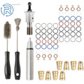 Injector Sleeve Cup Tool Kit for Ford Powerstroke (1994–2003)