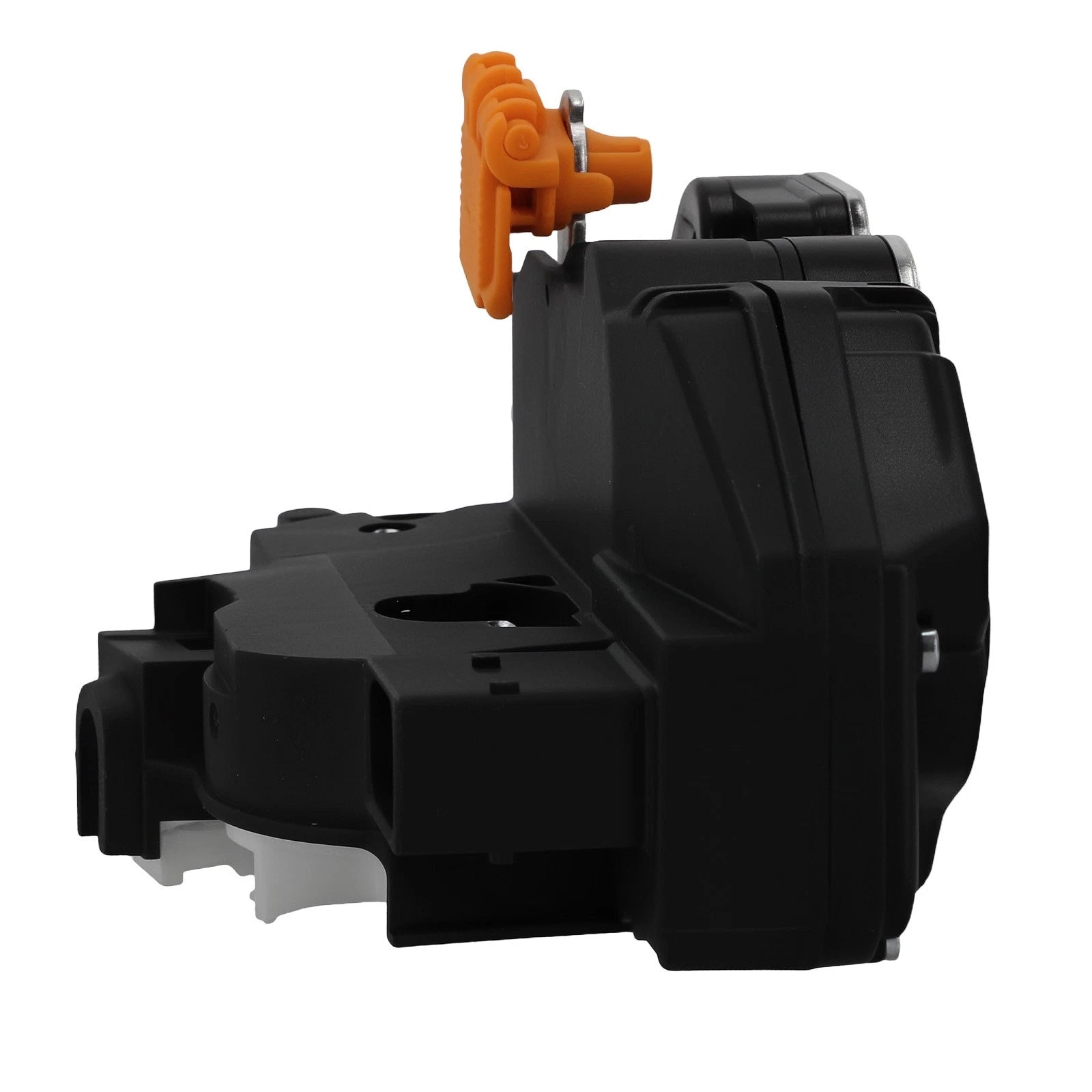 Door Lock Actuator Front Right for Buick Regal Verano (2011–2017) 931-315