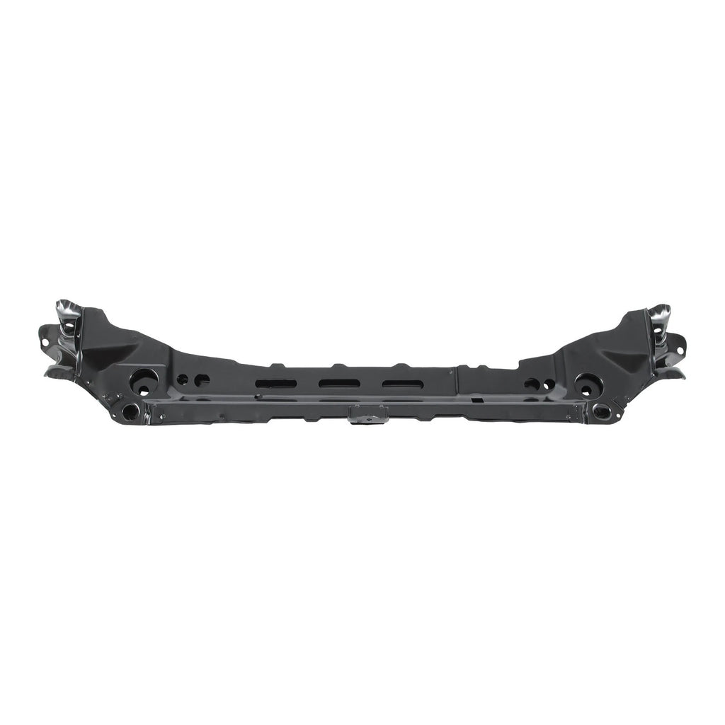 Radiator Support Core Assembly for Honda CR-V (2010–2011)