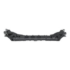 Radiator Support Core Assembly for Honda CR-V (2010–2011)