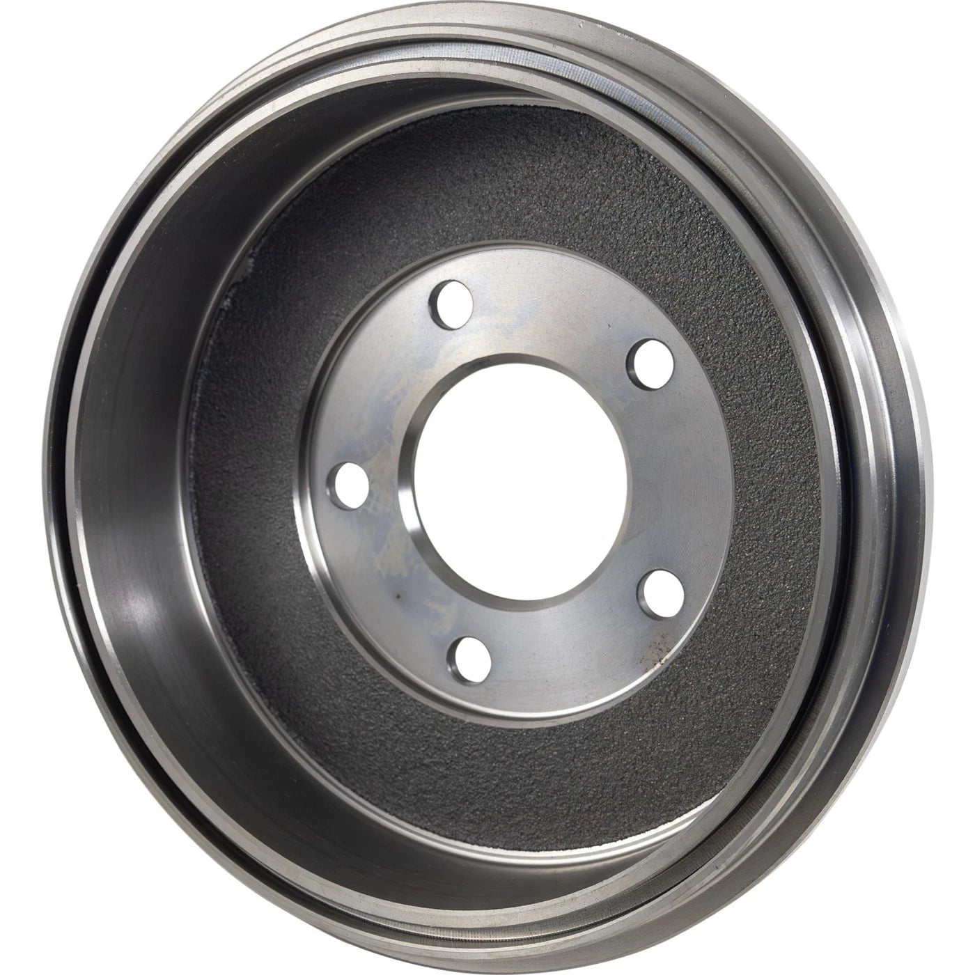 2X Brake Drum and Shoe Kits for Ford Escape, Mercury Mariner, Mazda