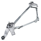 Windshield Wiper Linkage Assembly with Motor for Subaru Forester (2008-2013)
