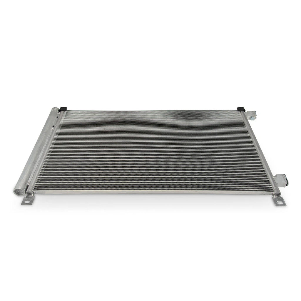 A/C Condenser for Nissan Rogue (2014–2019) 2.5L 2.0L