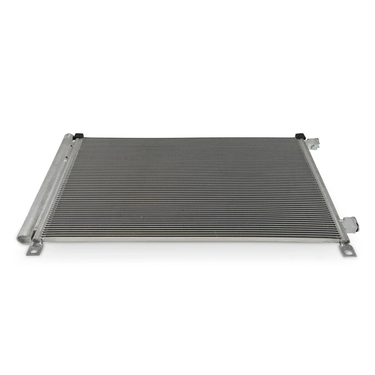 A/C Condenser for Nissan Rogue (2014–2019) 2.5L 2.0L