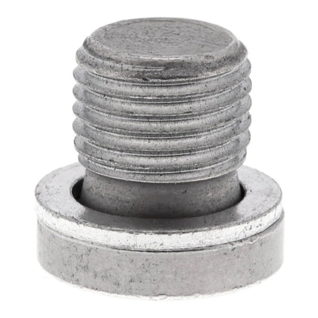 Oil Drain Plugs for VW Sedan, GTI, Audi A3, Golf R (2010–2020)