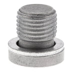 Oil Drain Plugs for VW Sedan, GTI, Audi A3, Golf R (2010–2020)