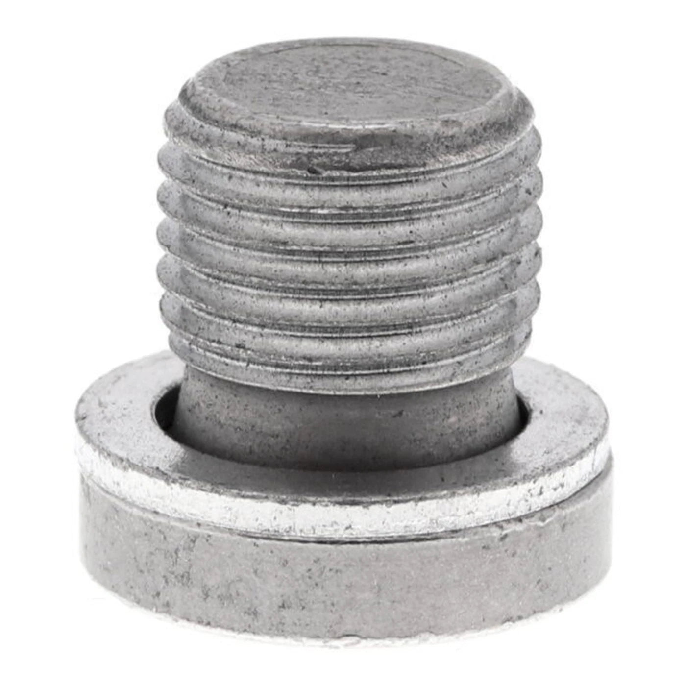 Oil Drain Plugs for VW Sedan, GTI, Audi A3, Golf R (2010–2020)