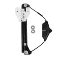 Rear Right Side Door Window Regulator for Audi A3 RS3 (2015–2020) 8V4839462