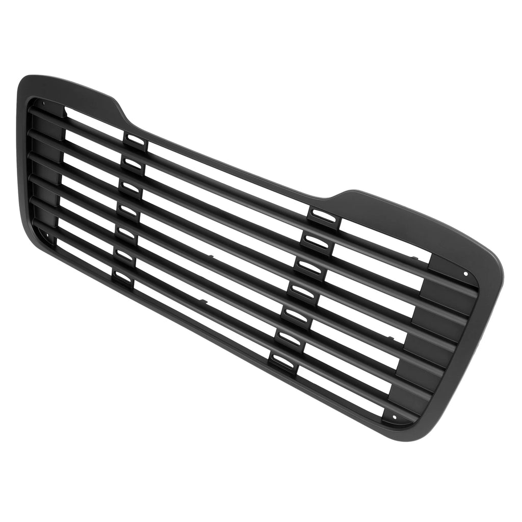 Black Front Grille for Freightliner M2 Business Class 100 106 112 (2002–2022)