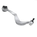 2X Front Lower Control Arm with Ball Joint for BMW 750i 745i 760i (2006–2008)