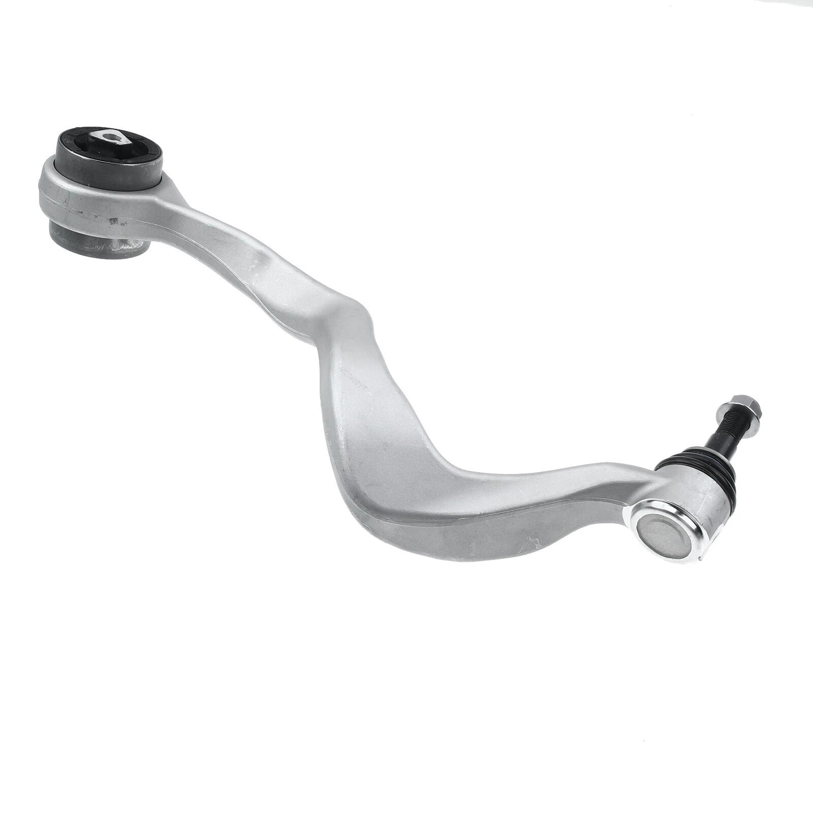 2X Front Lower Control Arm with Ball Joint for BMW 750i 745i 760i (2006–2008)