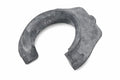 Coil Spring Insulator for BMW M4, M3, M2, 230i, M240i (2014–2023) 33536791709