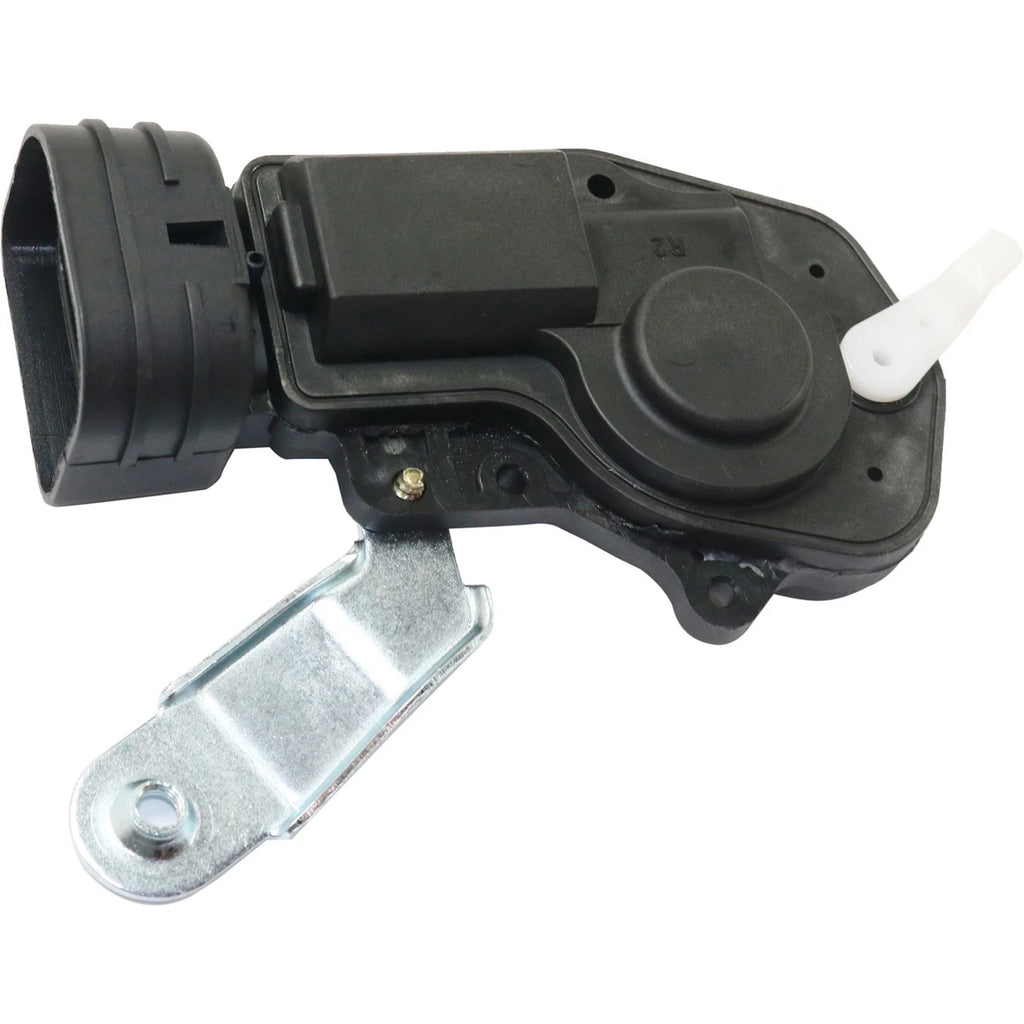 Door Lock Actuator for Toyota 4Runner (1996–2002) Front Passenger Side