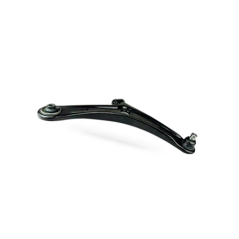 Front Lower Right Control Arm with Ball Joint for Mitsubishi Lancer (2007–2017)