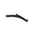 Front Lower Right Control Arm with Ball Joint for Mitsubishi Lancer (2007–2017)