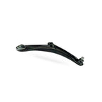 Front Lower Right Control Arm with Ball Joint for Mitsubishi Lancer (2007–2017)
