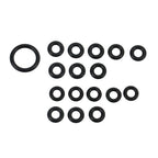 Head Gasket Set for Ford F150, F250, Expedition (2007-2014)