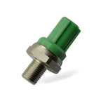Knock Sensor for Honda Accord (1998–2002) Acura TL (1999–2003)