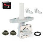 Fuel Petcock Valve for Honda CRF150R (2007–2023) 16950-KSE-003