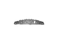 Front Undercar Shield for Mazda 3 Sport (2009) PC267MW