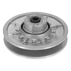 Rear Secondary Driven Clutch for EZGO TXT Gas (1996–2009) 26301G02 26301G01