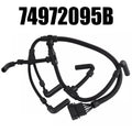 Glow Cable Connector Wiring Harness for VW T4 (1995���2004)