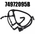 Glow Cable Connector Wiring Harness for VW T4 (1995���2004)