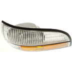 Side Marker Corner Lamp for Le Sabre (Driver Side)